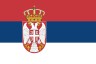 SERBIA