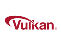 Vulkan