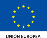 European Union logo