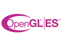 OpenGL ES