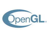 OpenGL