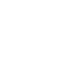 youtube_logo