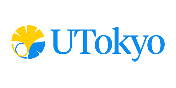 東京大学