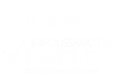 Erfolgsfaktor Familie