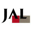 JAL