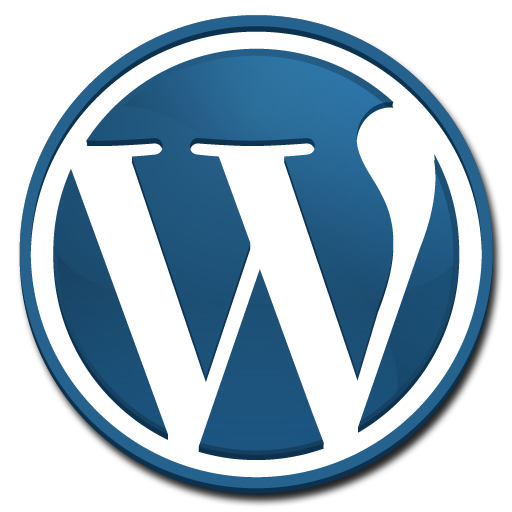 wordpress（ワードプレス）