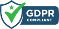 Iron.io - GDPR Compliant