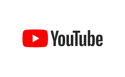 YouTube連携