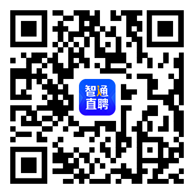 智通APP