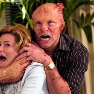 The new episode of the WTF Happened to This Horror Movie video series looks back at the 2006 horror comedy Slither, directed by James Gunn