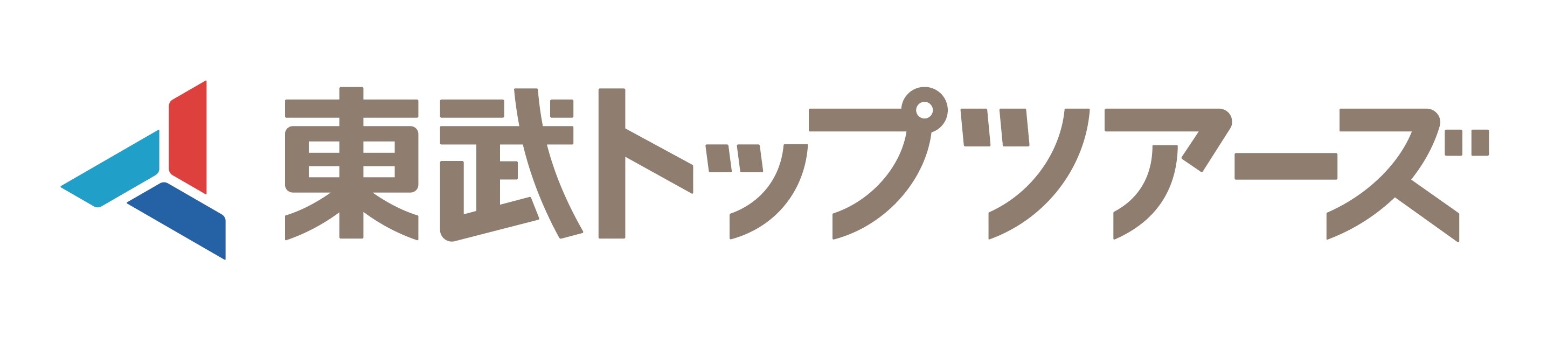 東武トップツアーズ