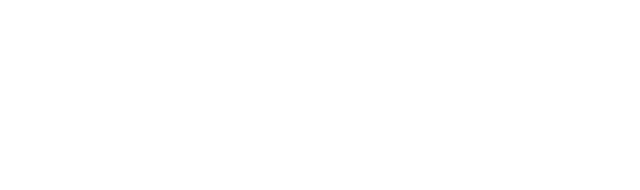 全員と戦え。