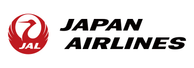 日本航空株式会社