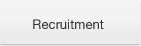 Recruitment