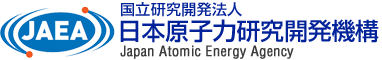 国立研究開発法人日本原子力研究開発機構