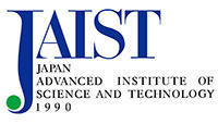 jaist-logo-mini.jpg