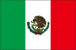 メキシコ