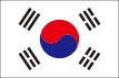 韓国