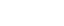 U-18