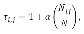 Equation 6