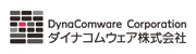 ダイナコムウェア株式会社