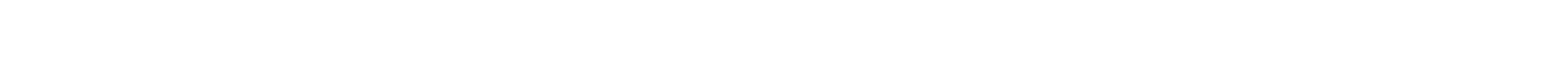 これからも日本の電力取引を支え続けます。