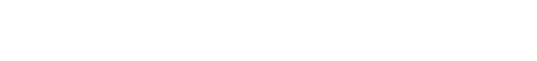 日本卸電力取引所