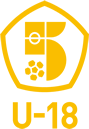 U-18