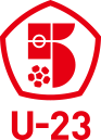 U-23