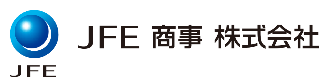 JFE Shoji Corporation recruitment site JFE商事株式会社