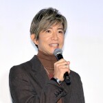 木村拓哉、フランスでの撮影「非常に刺激的だった」　映画「グランメゾン・パリ」公開