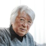 冬木透さん死去、８９歳　「ウルトラセブン」、作曲家