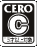 CERO C