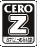 CERO Z