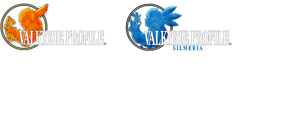 『ヴァルキリープロファイル』『ヴァルキリープロファイル２ シルメリア』のBGMにカスタマイズ可能なプロダクトコード