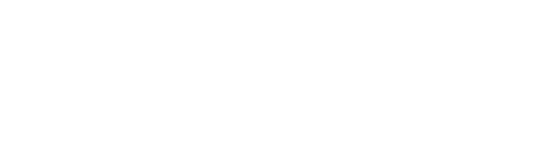 PS4®版／PS3®版それぞれの特徴