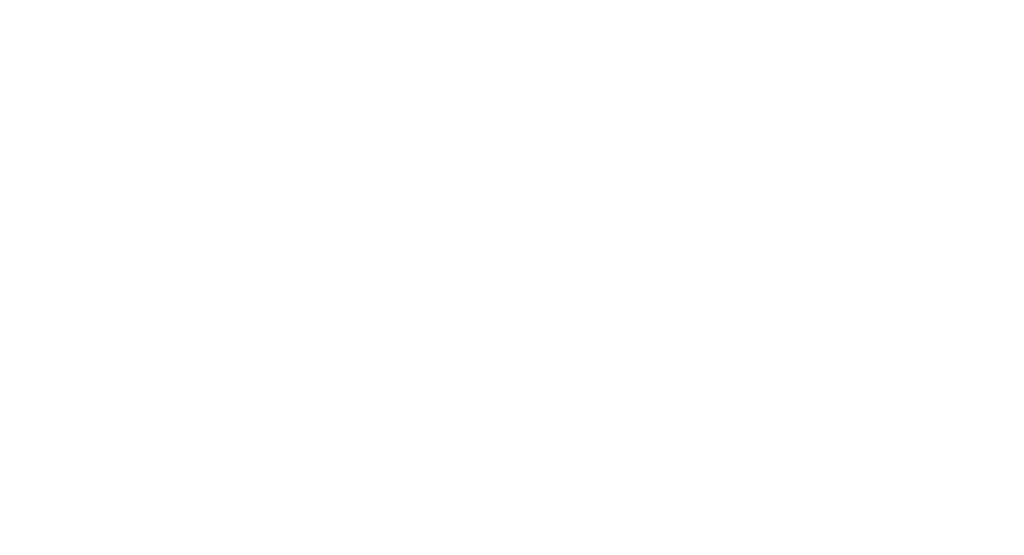 二つの世界で交わる主人公 選択で変わるストーリー