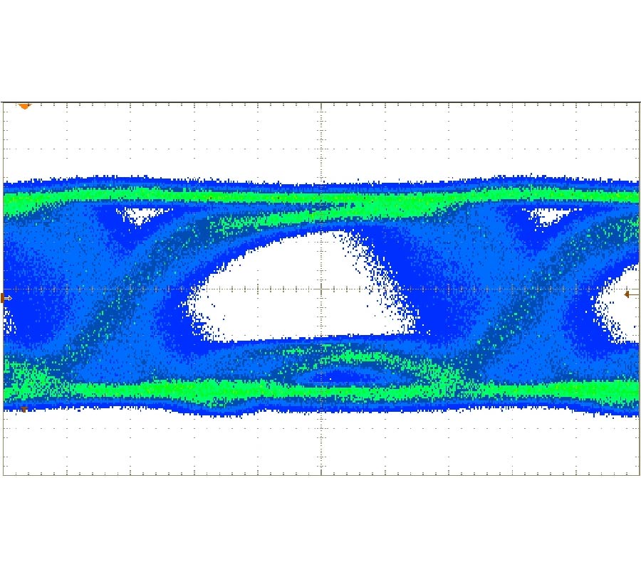 TO EMPLOY SOA-BASED OPTICAL SSB MODULATION TECHNIQUE IN FULL-DUPLEX ROF TRANSPORT SYSTEMS