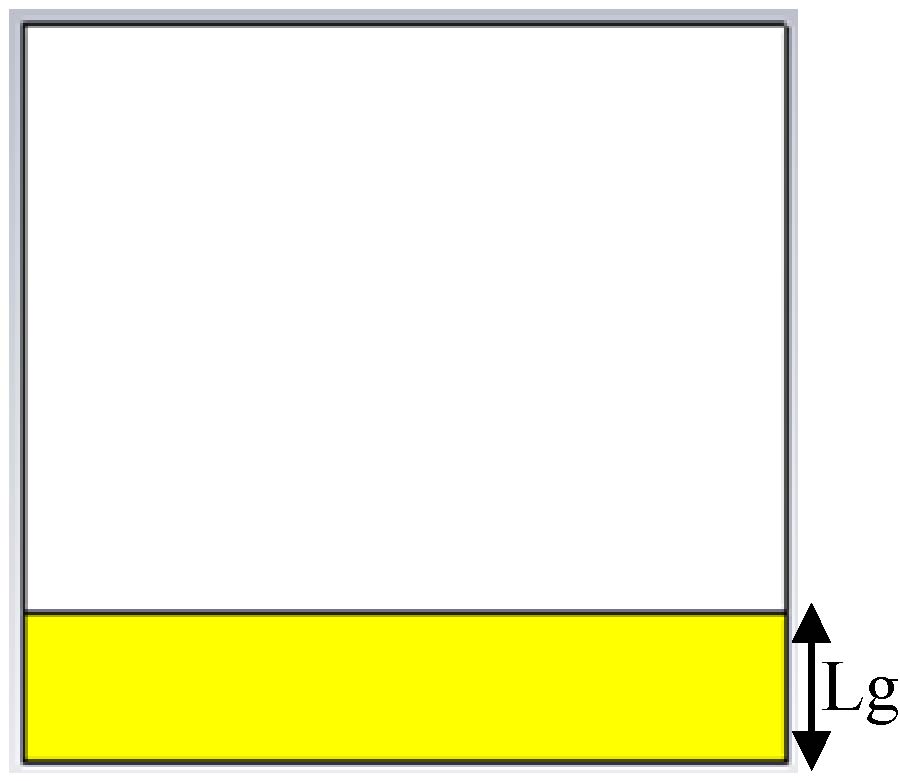 Mutual Coupling Reduction in UWB MIMO Antenna Using T-shaped Stub