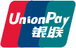 UnionPay