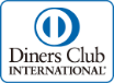 Diners Club INTERNATIONAL