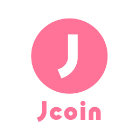 Jcoin