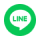 LINEで共有する