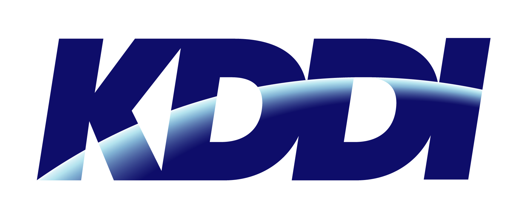 KDDI