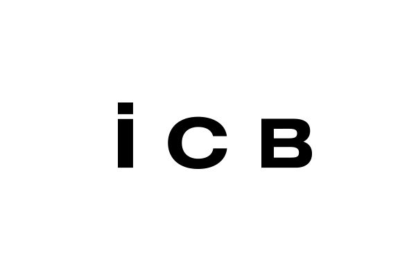 ICB