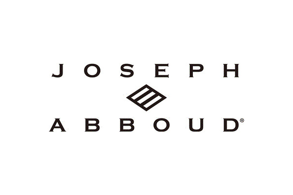 JOSEPH ABBOUD