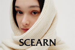 SCEARN - main