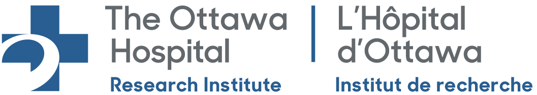 Ottawa Hospital Research Institute