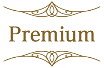 Premium