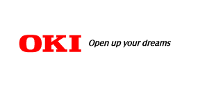 OKI